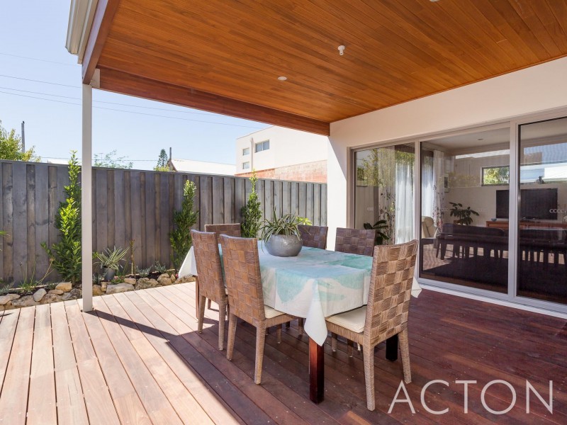 12 Lime Street, North Fremantle WA 6159