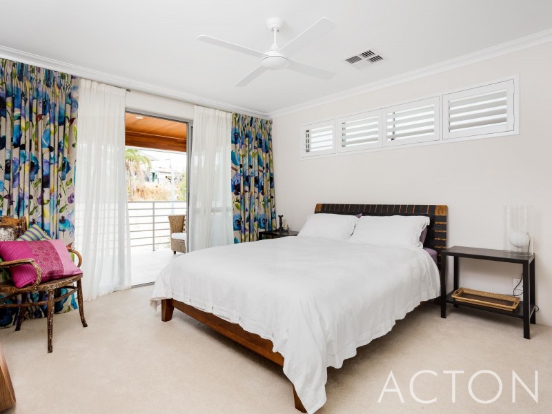 12 Lime Street, North Fremantle WA 6159