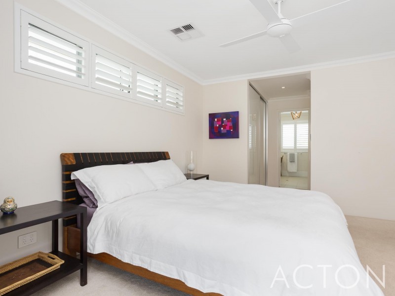 12 Lime Street, North Fremantle WA 6159