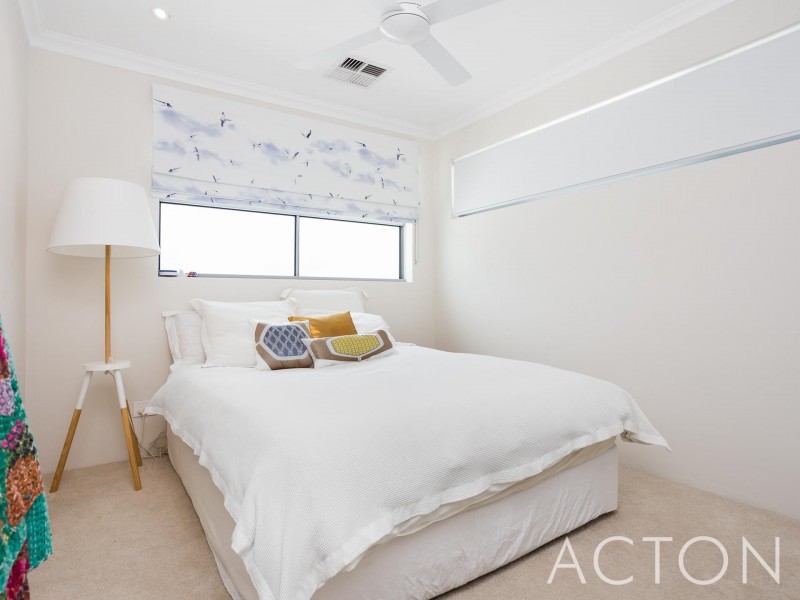 12 Lime Street, North Fremantle WA 6159