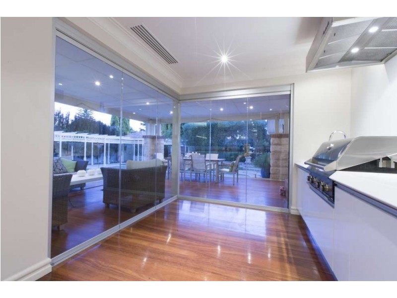 34 Brockman Avenue, Dalkeith WA 6009