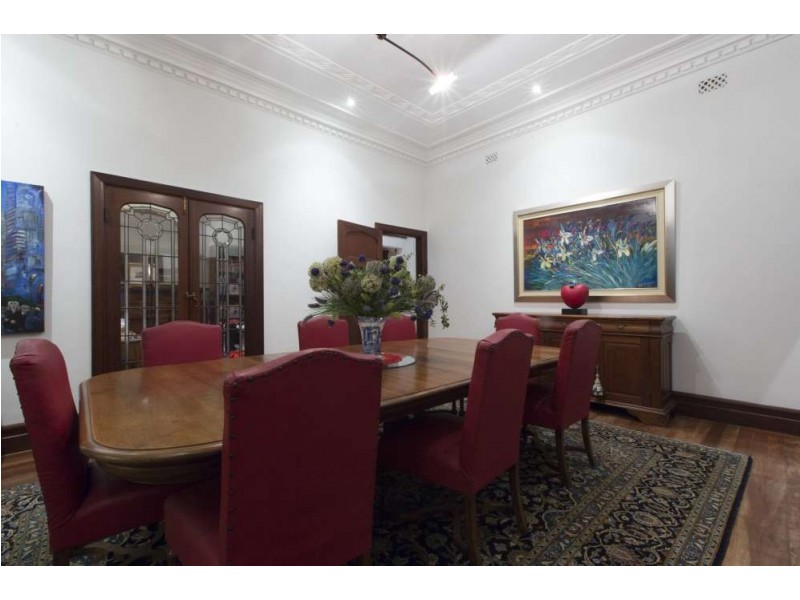 34 Brockman Avenue, Dalkeith WA 6009