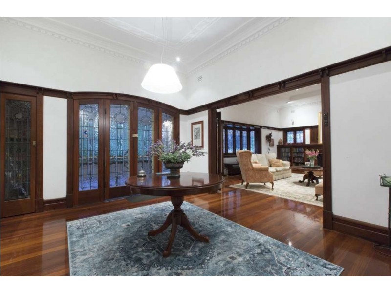 34 Brockman Avenue, Dalkeith WA 6009