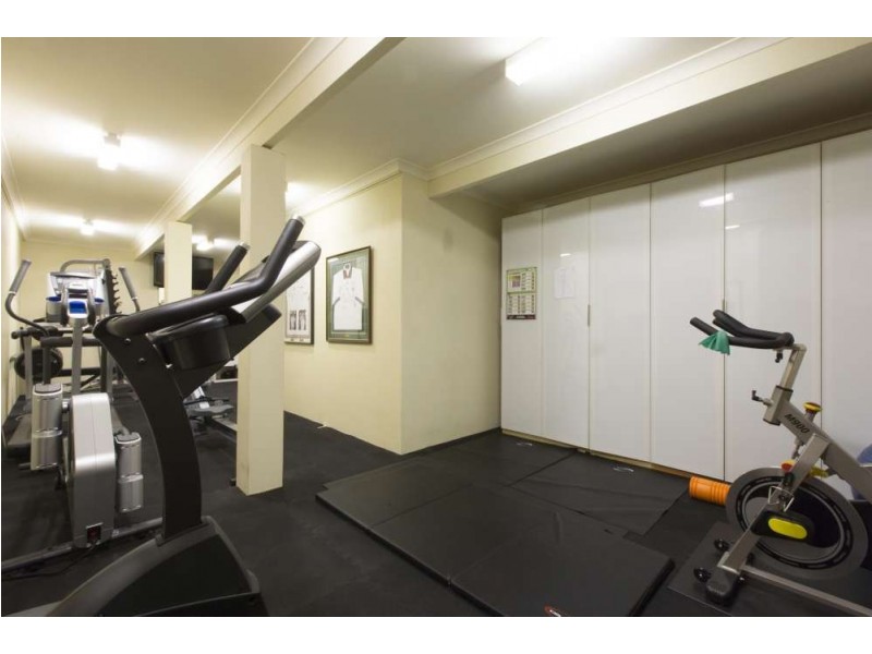 34 Brockman Avenue, Dalkeith WA 6009