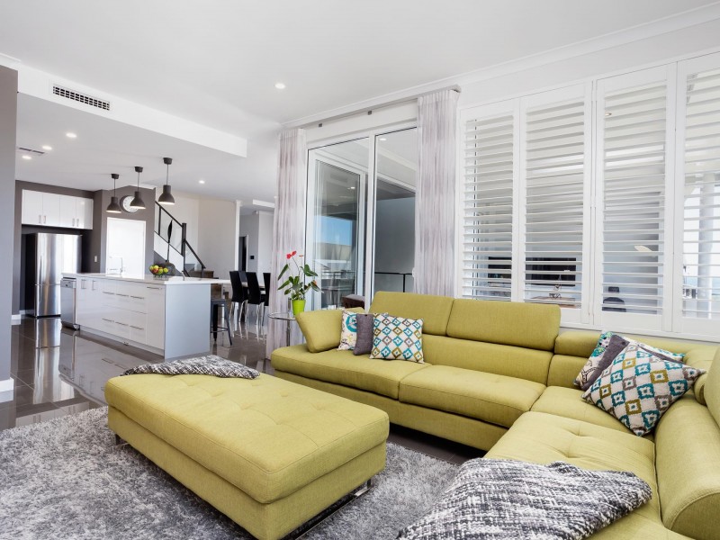 5 Draper Street, North Coogee WA 6163