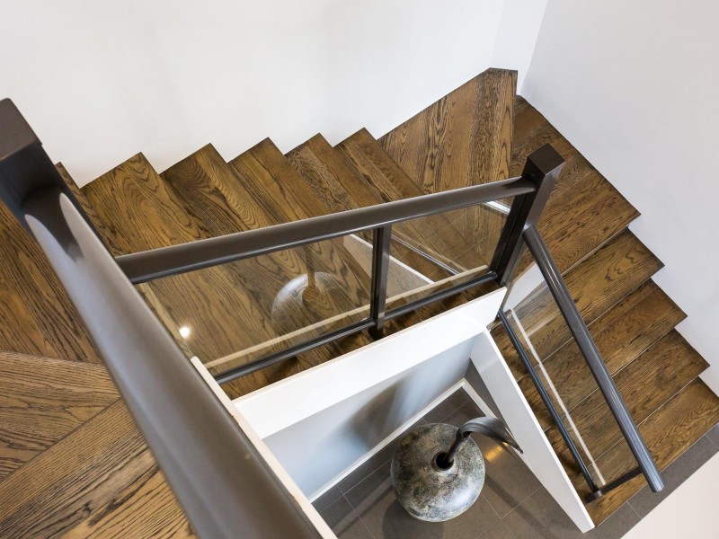 5 Draper Street, North Coogee WA 6163