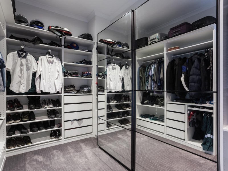 5 Draper Street, North Coogee WA 6163