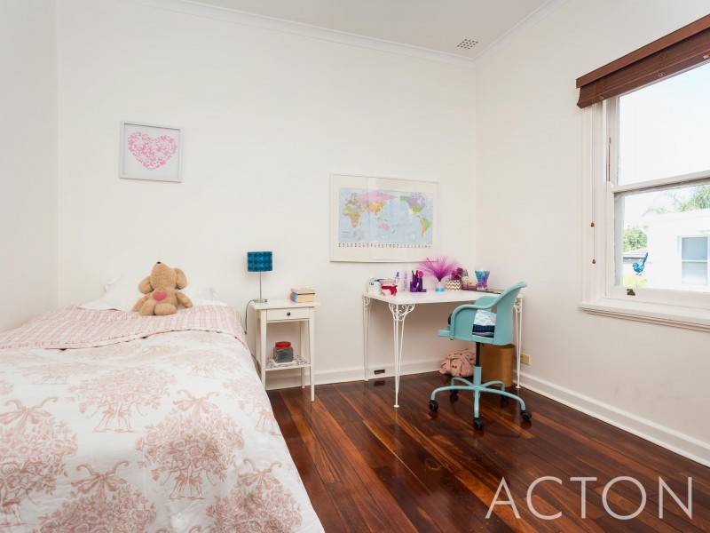 124 Victoria Street, Mosman Park WA 6012