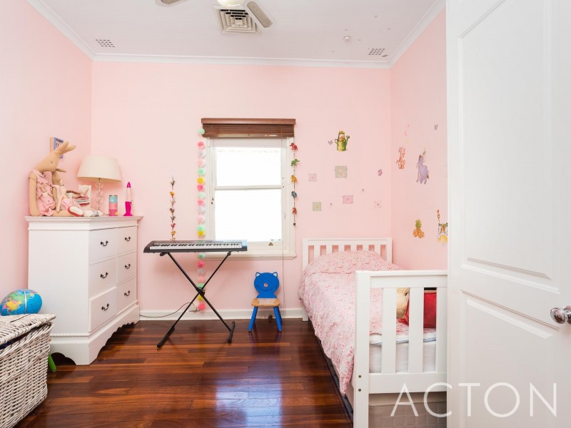 124 Victoria Street, Mosman Park WA 6012