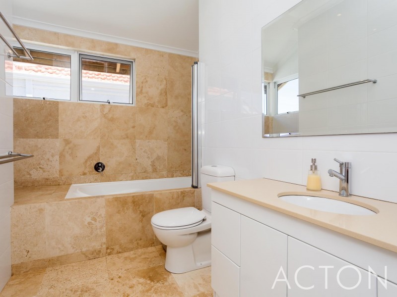 124 Victoria Street, Mosman Park WA 6012