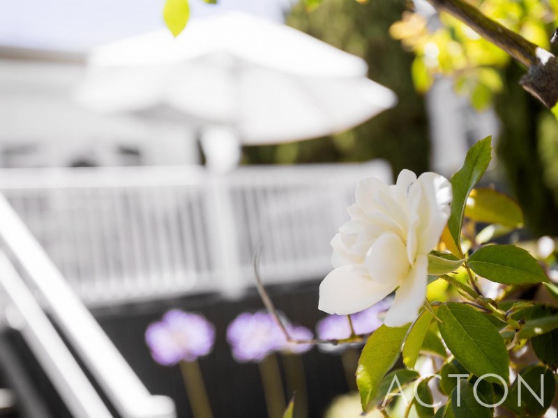 124 Victoria Street, Mosman Park WA 6012