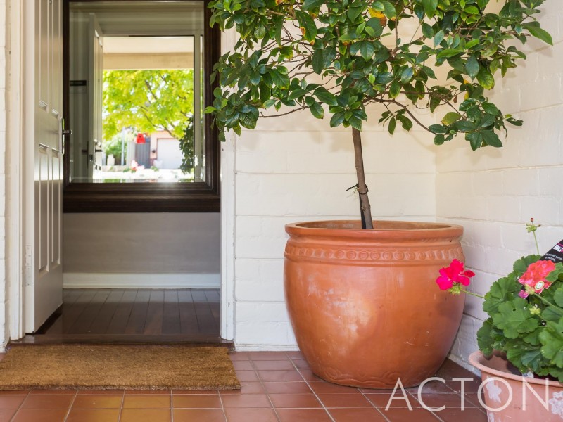 124 Victoria Street, Mosman Park WA 6012