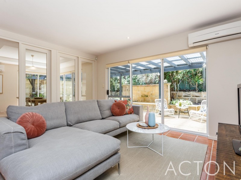 28B Anstey Street, Claremont WA 6010