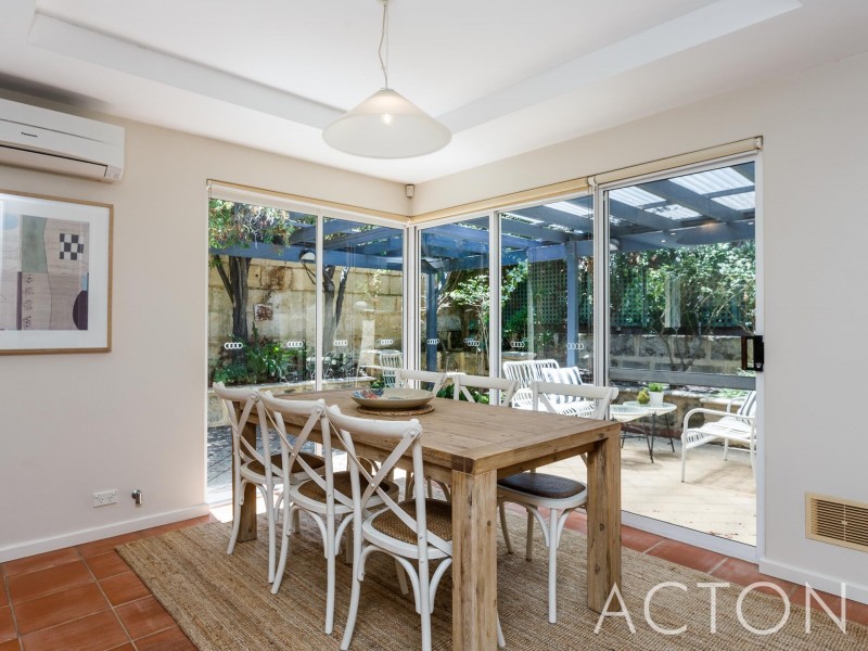 28B Anstey Street, Claremont WA 6010
