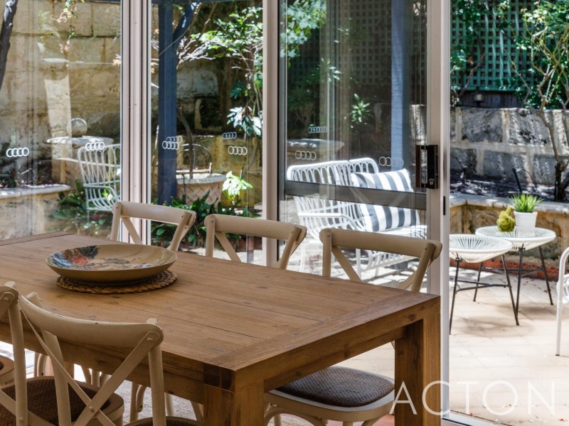 28B Anstey Street, Claremont WA 6010