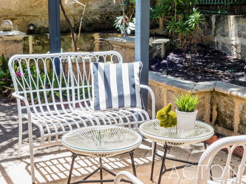 28B Anstey Street, Claremont WA 6010