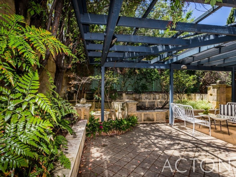 28B Anstey Street, Claremont WA 6010