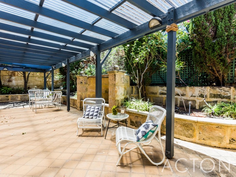 28B Anstey Street, Claremont WA 6010