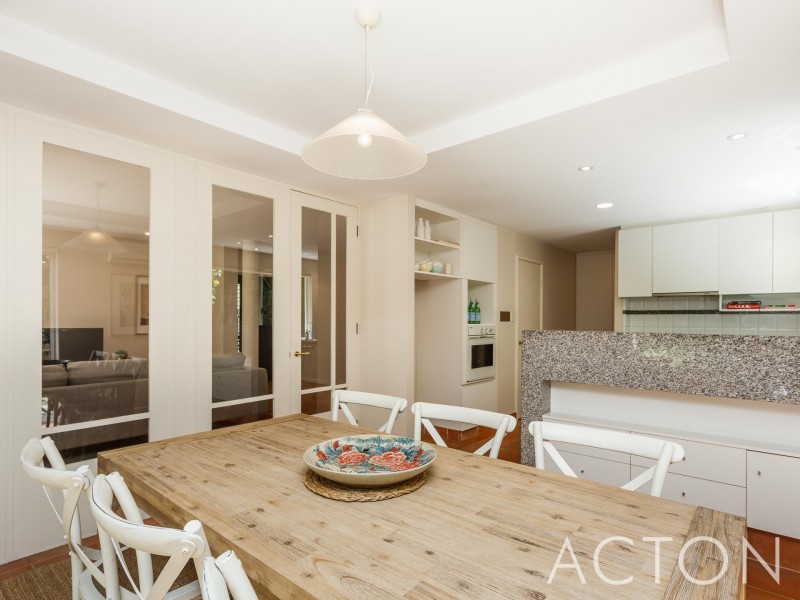 28B Anstey Street, Claremont WA 6010