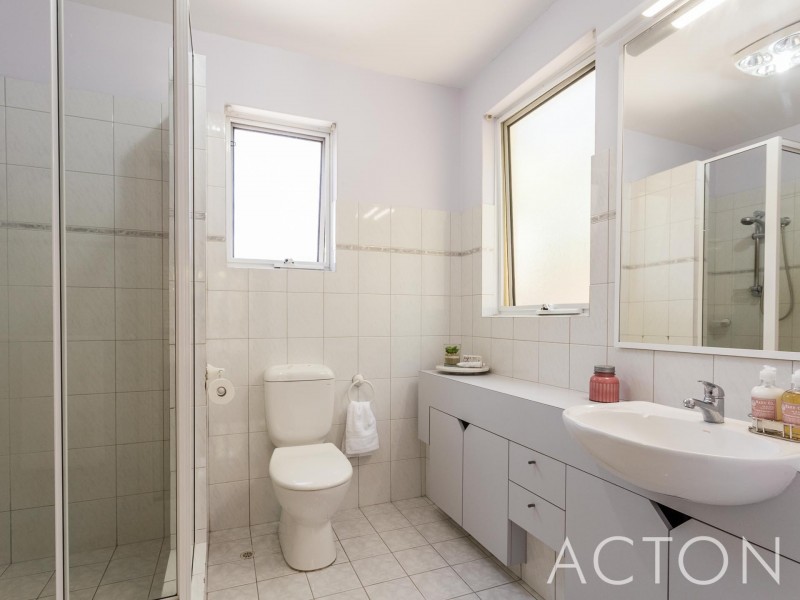 28B Anstey Street, Claremont WA 6010