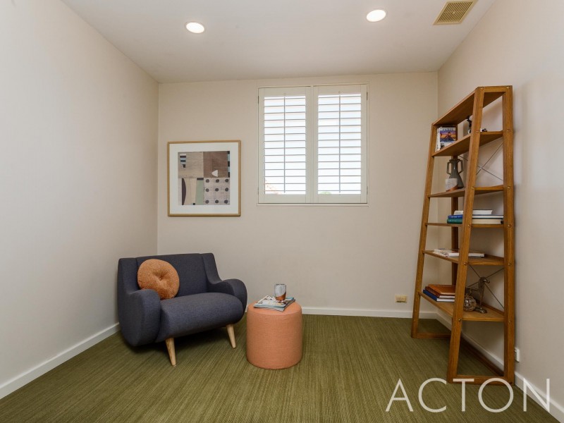 28B Anstey Street, Claremont WA 6010