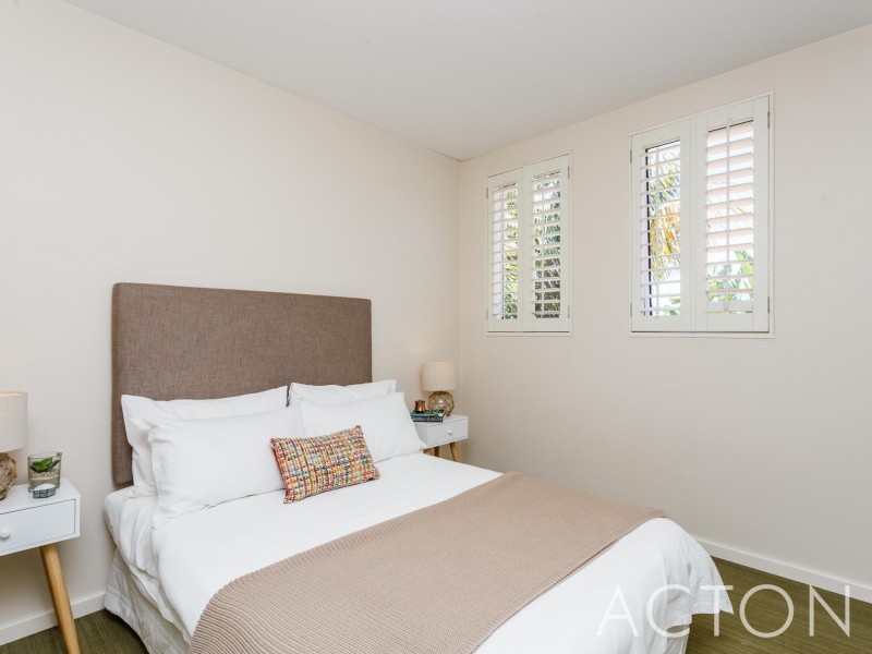 28B Anstey Street, Claremont WA 6010