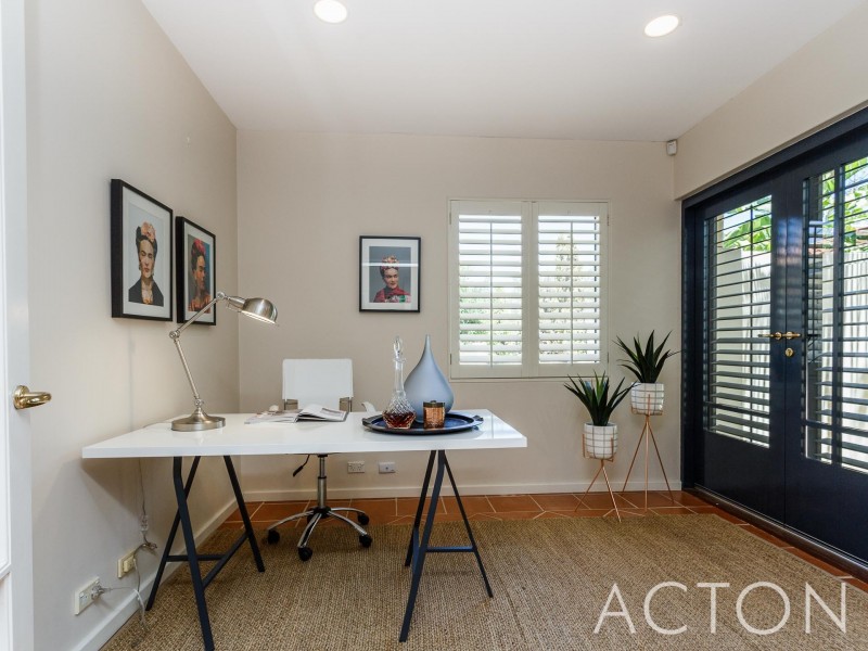 28B Anstey Street, Claremont WA 6010