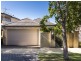 11B Kingsmill Street, Claremont WA 6010