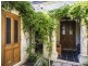 11B Kingsmill Street, Claremont WA 6010