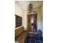 11B Kingsmill Street, Claremont WA 6010