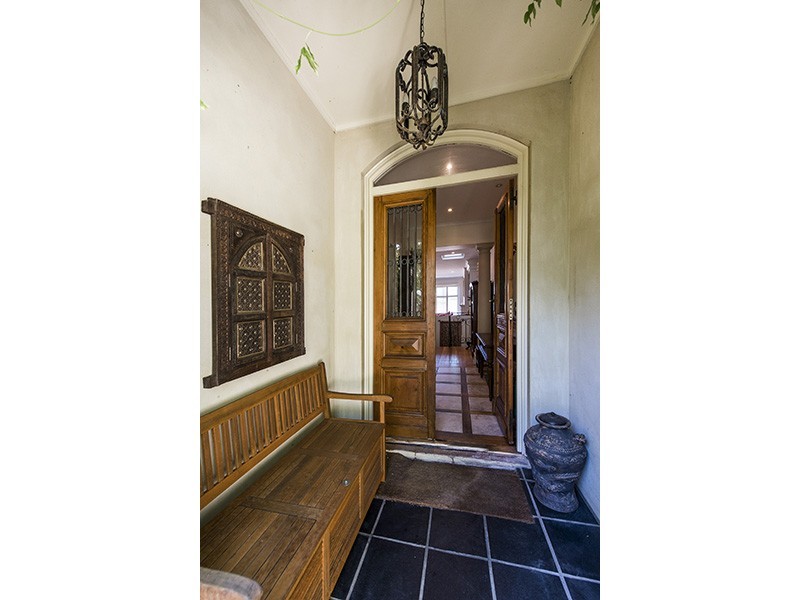11B Kingsmill Street, Claremont WA 6010