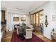 11B Kingsmill Street, Claremont WA 6010