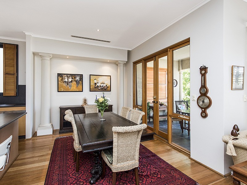 11B Kingsmill Street, Claremont WA 6010