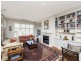 11B Kingsmill Street, Claremont WA 6010