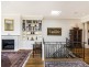 11B Kingsmill Street, Claremont WA 6010