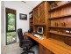 11B Kingsmill Street, Claremont WA 6010
