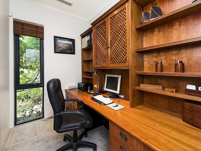 11B Kingsmill Street, Claremont WA 6010