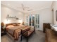 11B Kingsmill Street, Claremont WA 6010