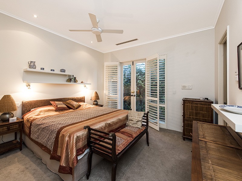11B Kingsmill Street, Claremont WA 6010