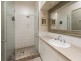 11B Kingsmill Street, Claremont WA 6010