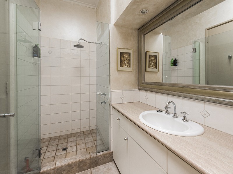 11B Kingsmill Street, Claremont WA 6010