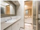 11B Kingsmill Street, Claremont WA 6010