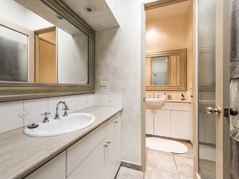 11B Kingsmill Street, Claremont WA 6010