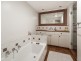 11B Kingsmill Street, Claremont WA 6010