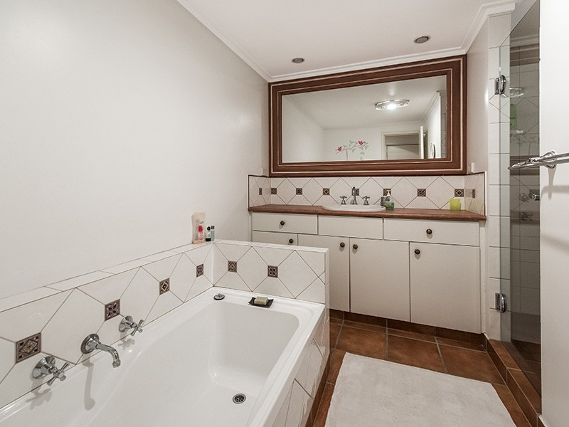 11B Kingsmill Street, Claremont WA 6010