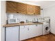 11B Kingsmill Street, Claremont WA 6010
