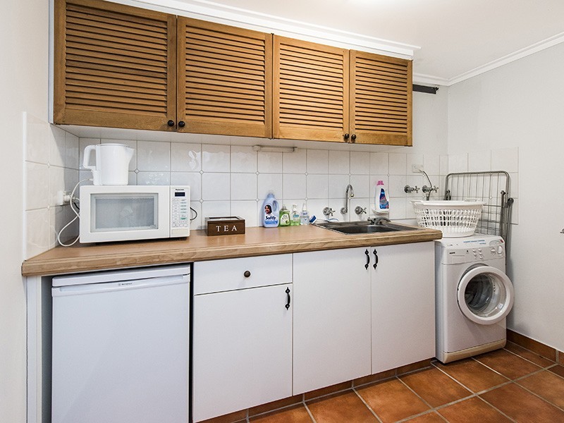 11B Kingsmill Street, Claremont WA 6010