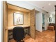 11B Kingsmill Street, Claremont WA 6010