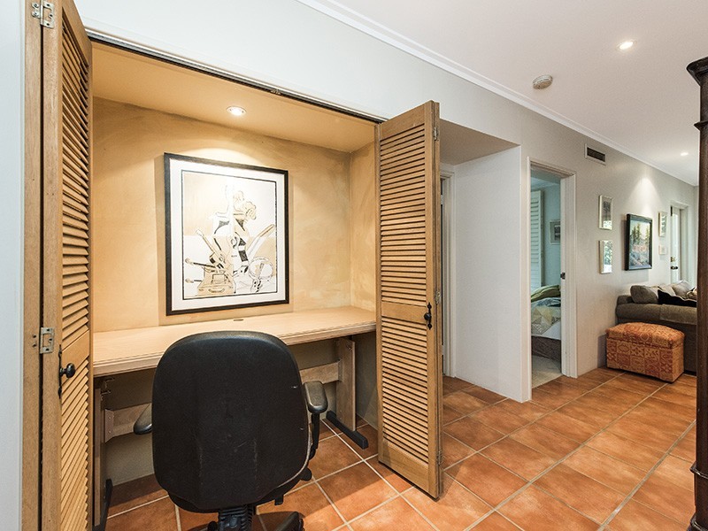 11B Kingsmill Street, Claremont WA 6010