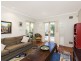 11B Kingsmill Street, Claremont WA 6010